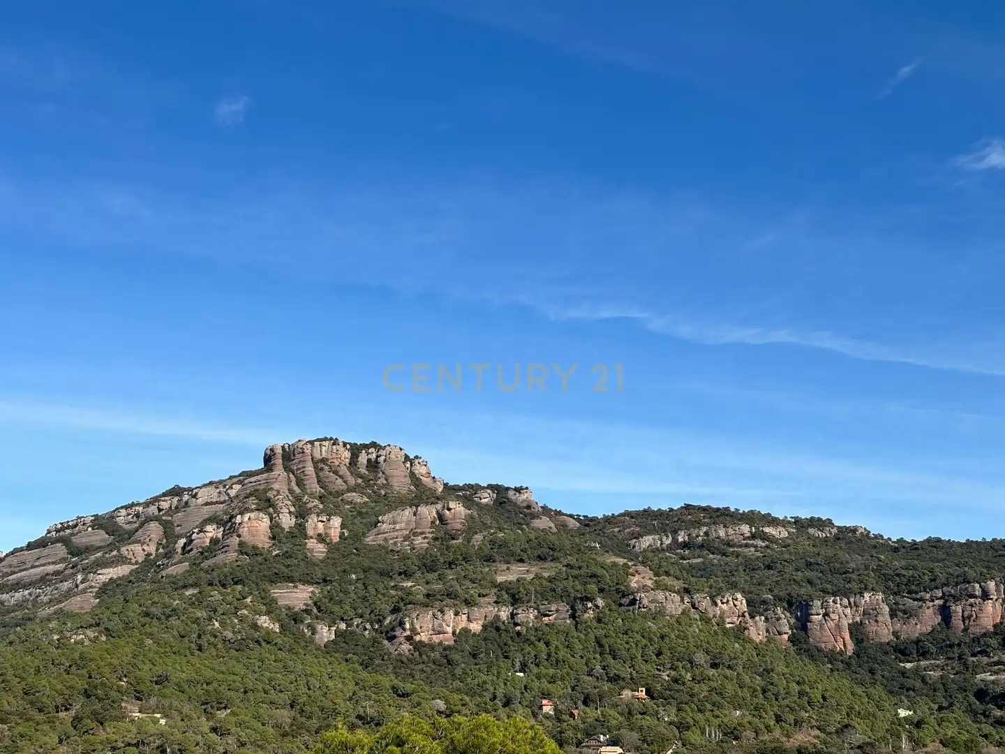 Terrain résidentiel à vendre à moliner 35, imagen 6
