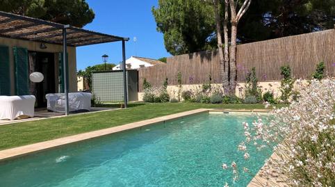 Photo 3 of House or chalet to rent in Vistahermosa, El Puerto de Santa María