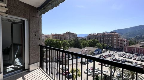 Foto 5 von Wohnung zum Verkauf in Zona Nord, Alcoy / Alcoi