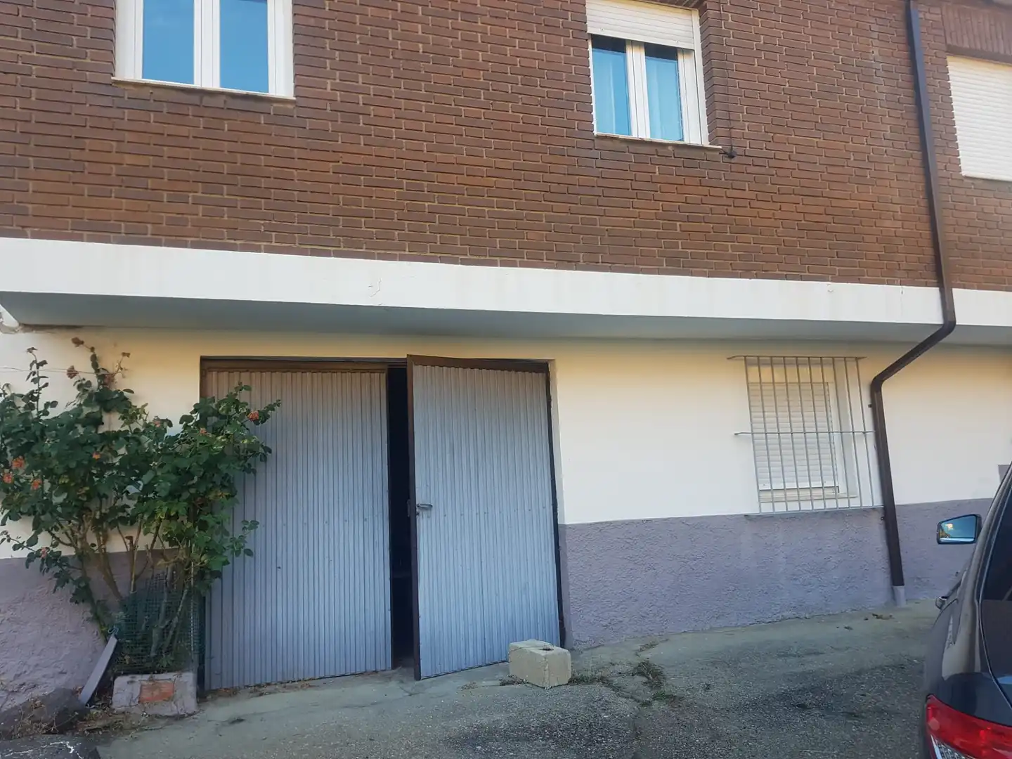 Casa en venda a Calle Villar, imagen 8