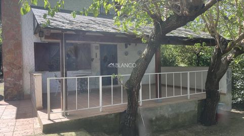 Foto 2 de Casa o xalet en venda a Mediona, Barcelona