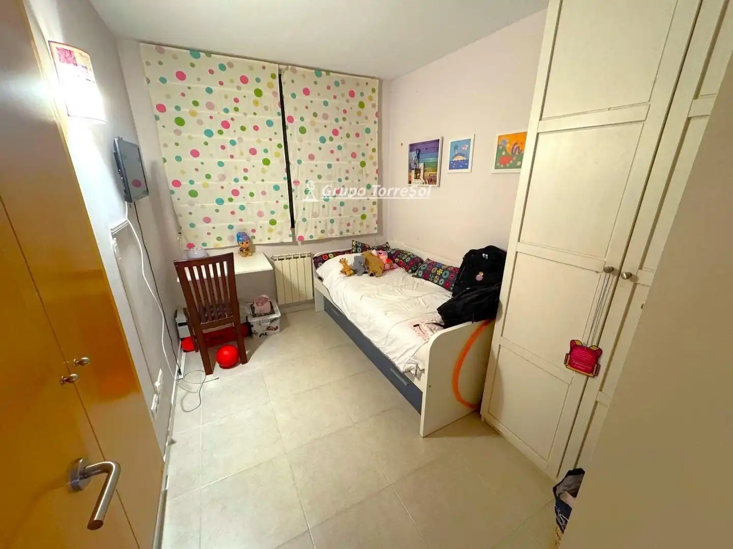 Wohnung zum Verkauf in MAS DEL RUBIO, Bonavista