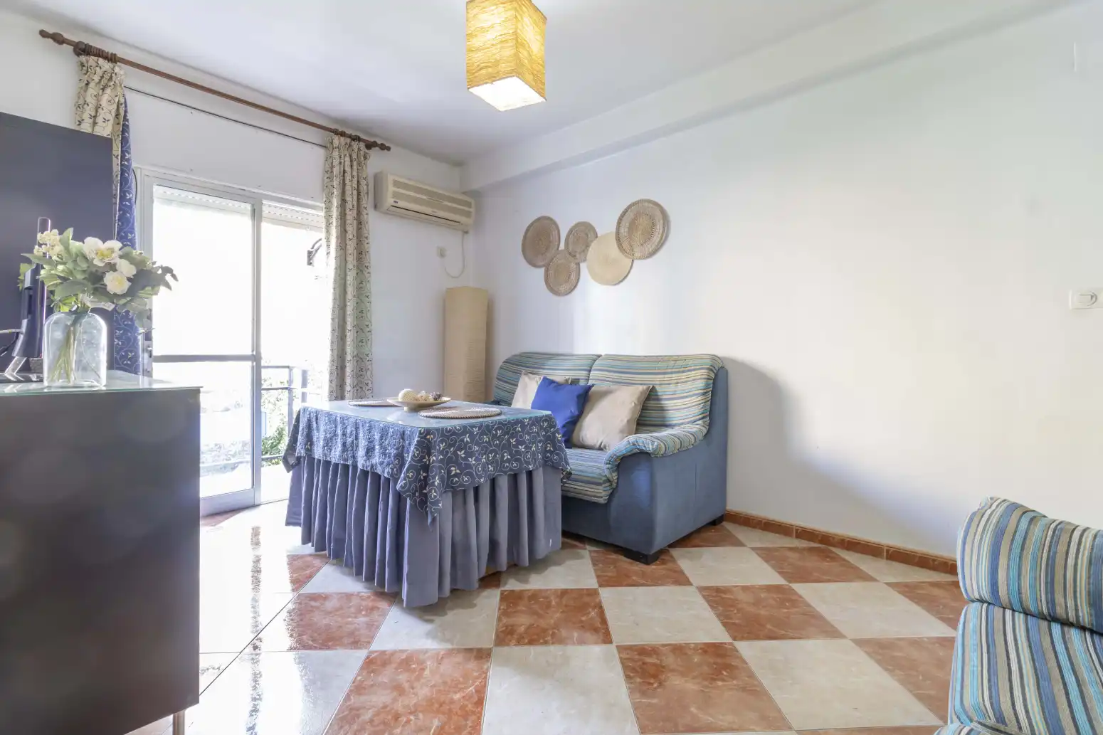 Wohnung zum Verkauf in Triana, imagen 19