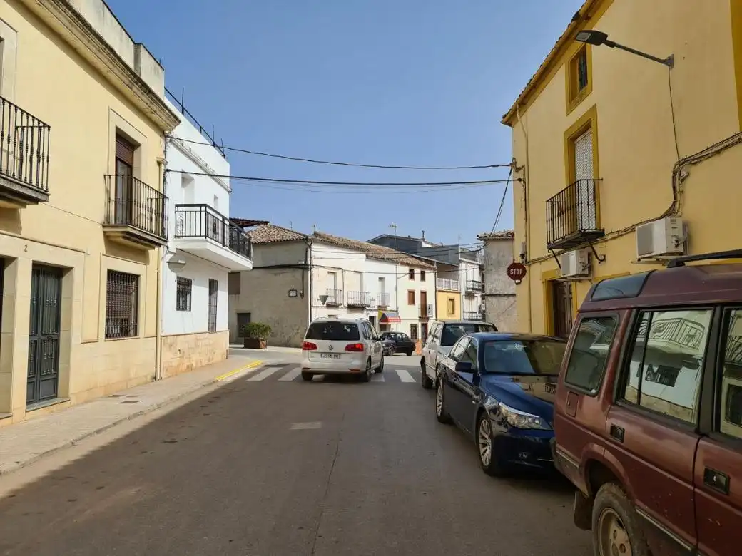Chalet en venta en Castellar, imagen 13