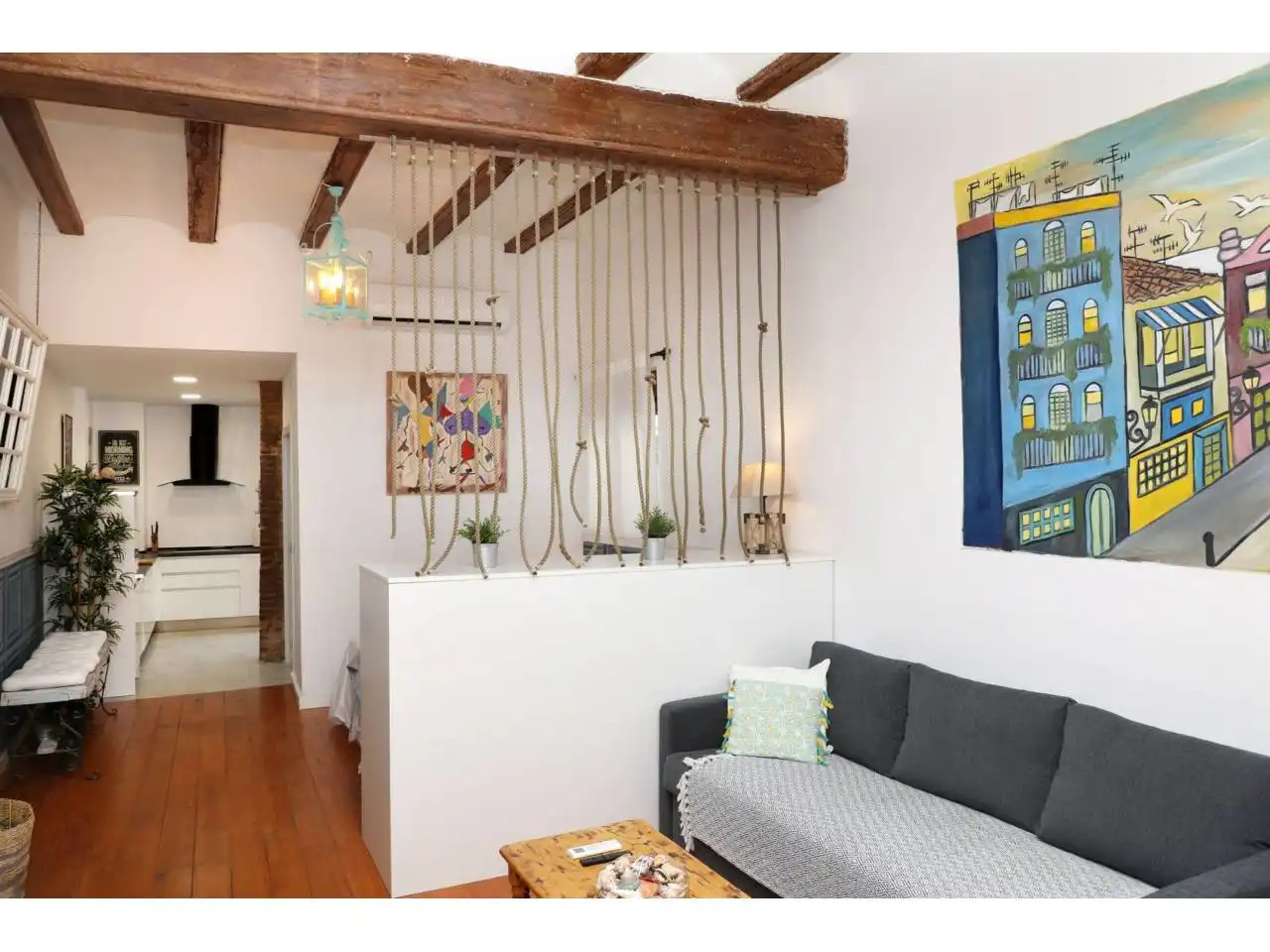 Casa en venta en Calle Escalante, imagen 9