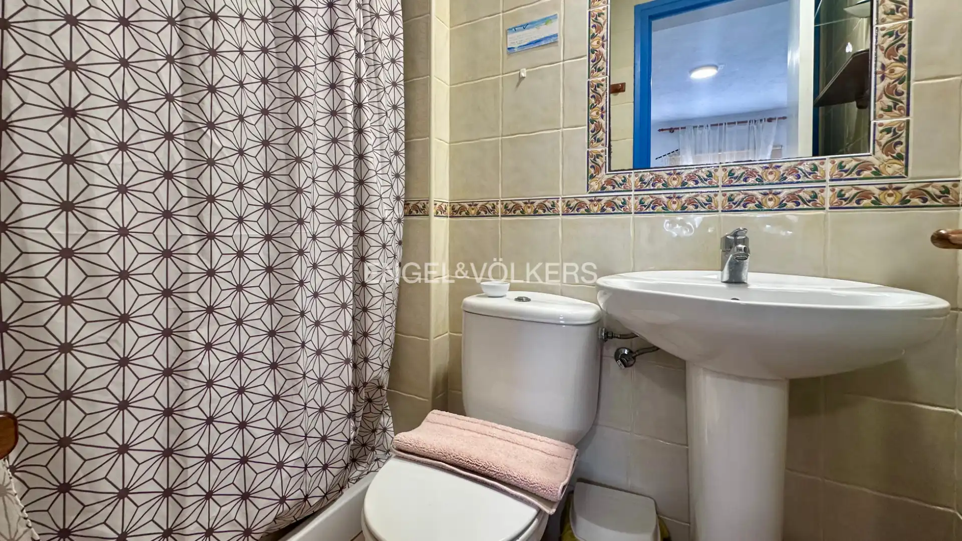 Villa mit Terrasse zum Verkauf in Eucaliptus- Poble Nou del Delta, imagen 25