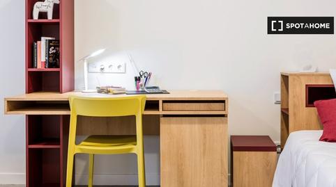 Foto 3 de Casa o xalet per a compartir a Triana Oeste,  Sevilla Capital