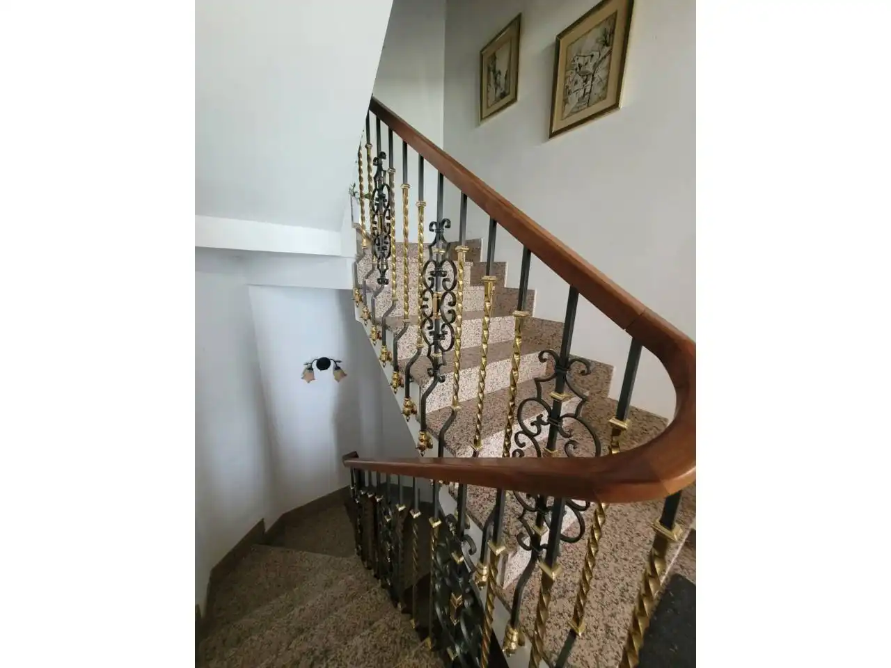 Chalet con piscina en venta en Baza, imagen 29