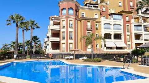 Photo 2 of Apartment for sale in Punta del Moral, Huelva