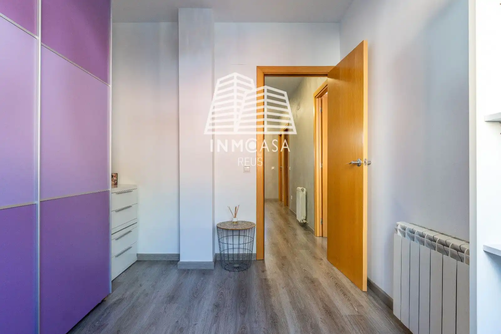 Dúplex en venta en Vila-seca con Terraza, Trastero y Piscina