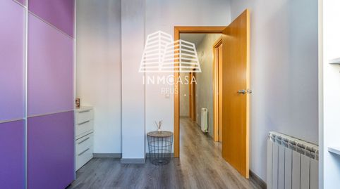 Foto 4 de Dúplex en venda a Generalitat, Vila-seca Poble, Vila-seca