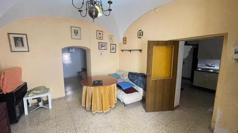Foto 4 de Casa o xalet en venda a Casco Antiguo, Cáceres Capital