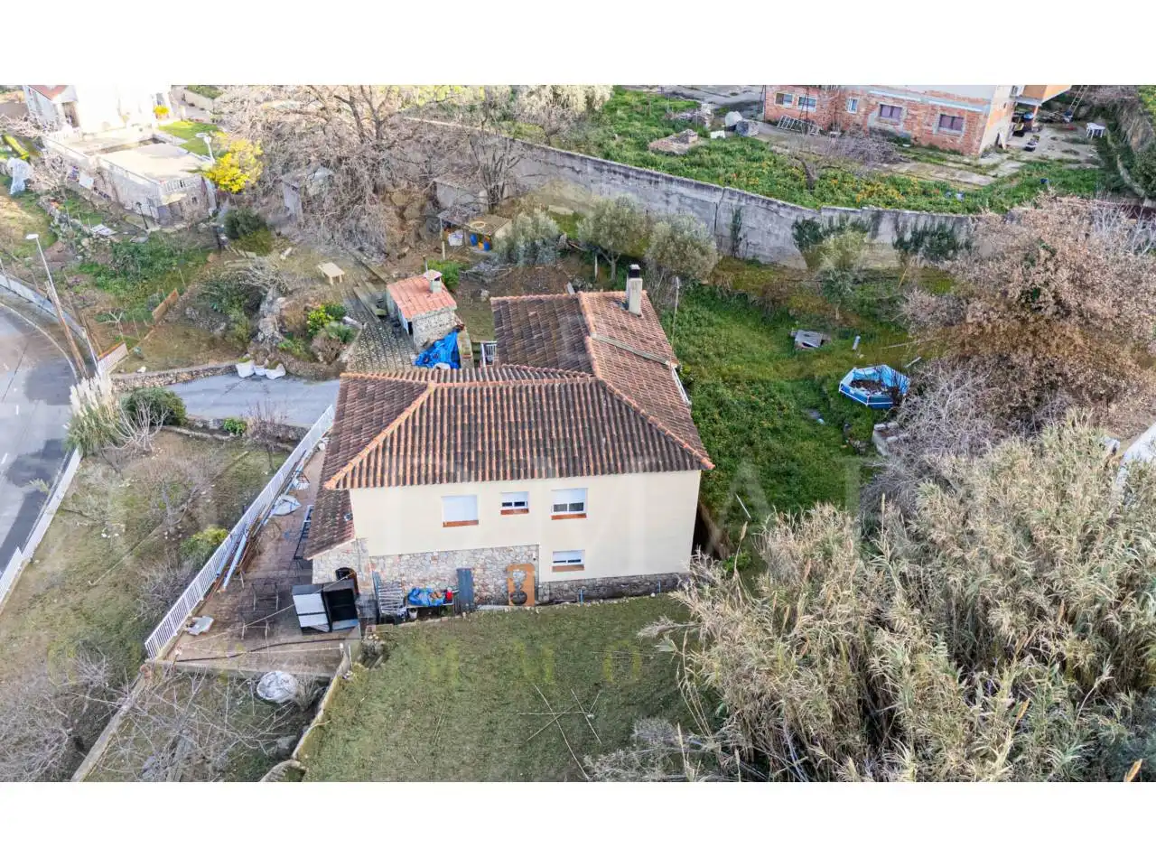 Maison avec jardin à vendre à Calle Pablo Neruda 3, imagen 156