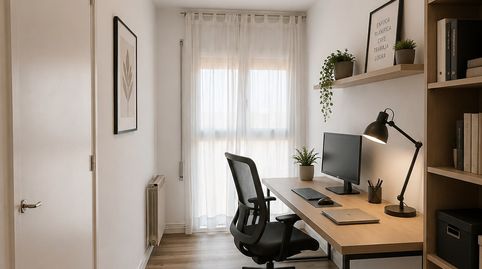 Photo 4 of Flat for sale in Anselm Clave, Sentmenat, Barcelona