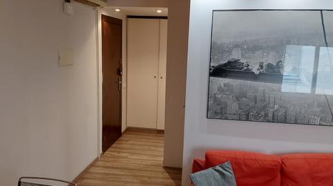 Photo 3 of Flat to rent in Rambla de Catalunya, Dreta de l'Eixample,  Barcelona Capital