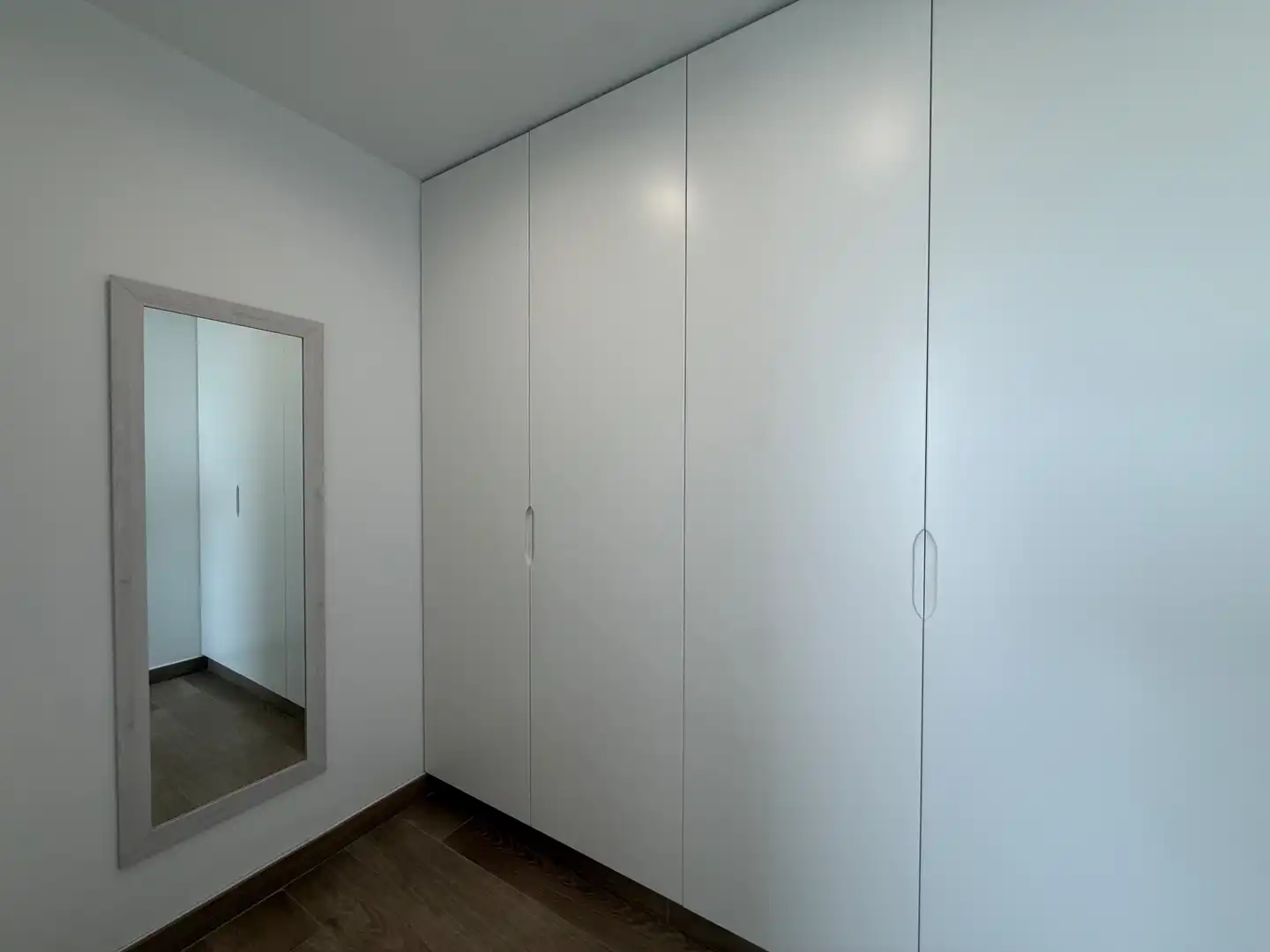 Villa avec terrasse à vendre à El Ràfol d'Almúnia, imagen 46