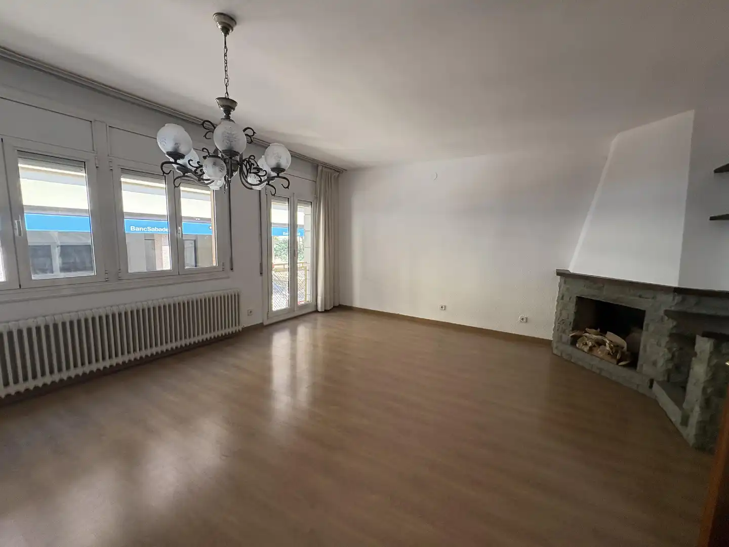 Detached house for sale in Centre - Sant Oleguer, imagen 4