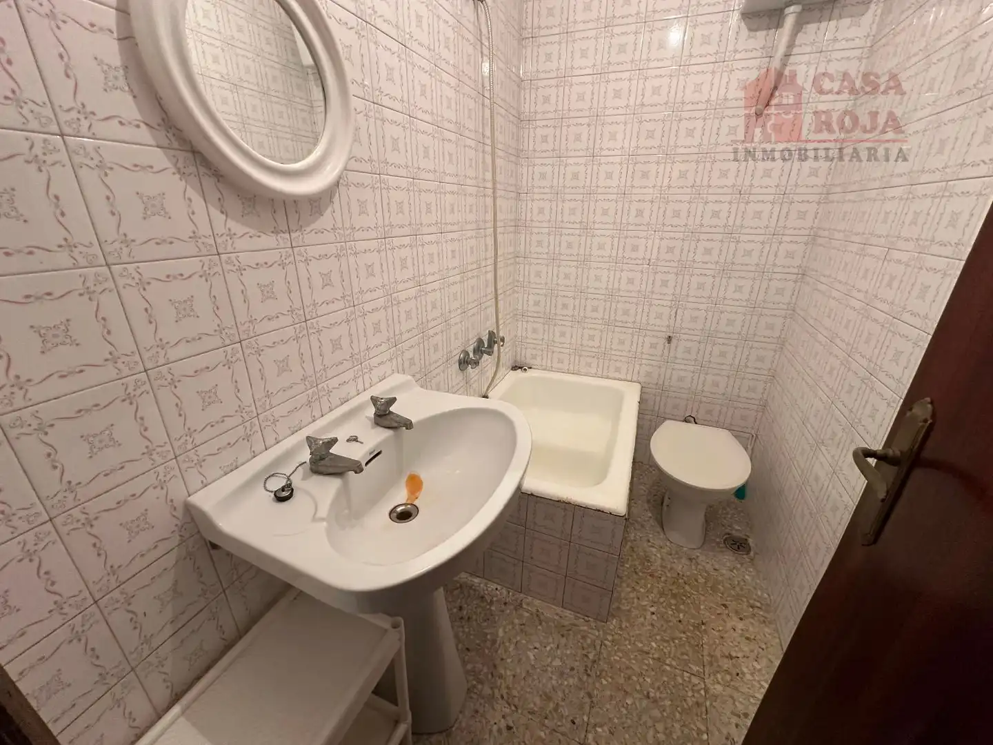 Maison à vendre à Darbo, imagen 16