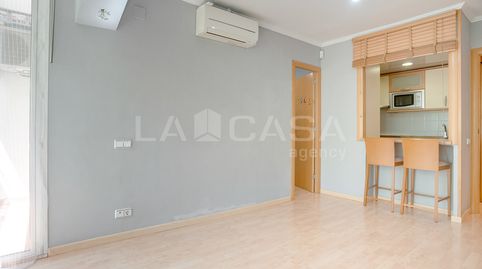 Foto 3 de Piso en venta en La Verneda i la Pau, Barcelona Capital