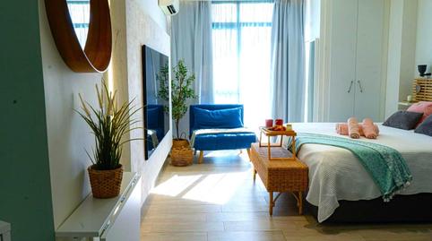 Photo 3 of Study for sale in Solymar, Benalmádena