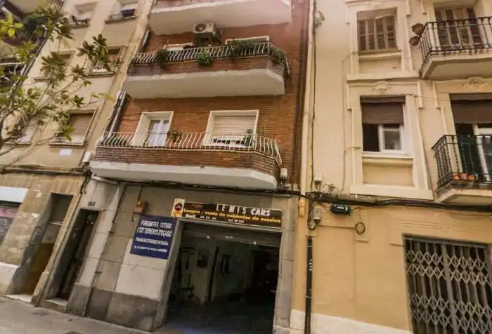 Appartement à vendre à Joventut 91, imagen 2