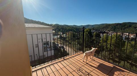 Foto 3 de Casa o xalet en venda a Sueras / Suera, Castellón