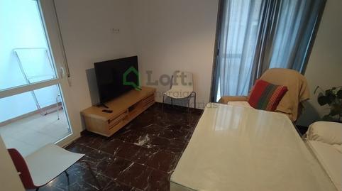 Photo 2 of Apartment for sale in Casco Antiguo, Badajoz