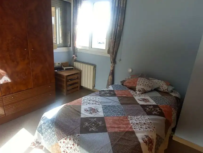 Flat with pool for sale in Mare de Deu de Montserrat 7, imagen 8