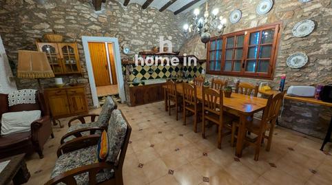 Foto 4 de Casa o xalet en venda a 92, Vinallop, Tarragona