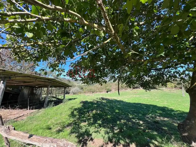 Casa en venda a Tuernes el pequeño, imagen 17