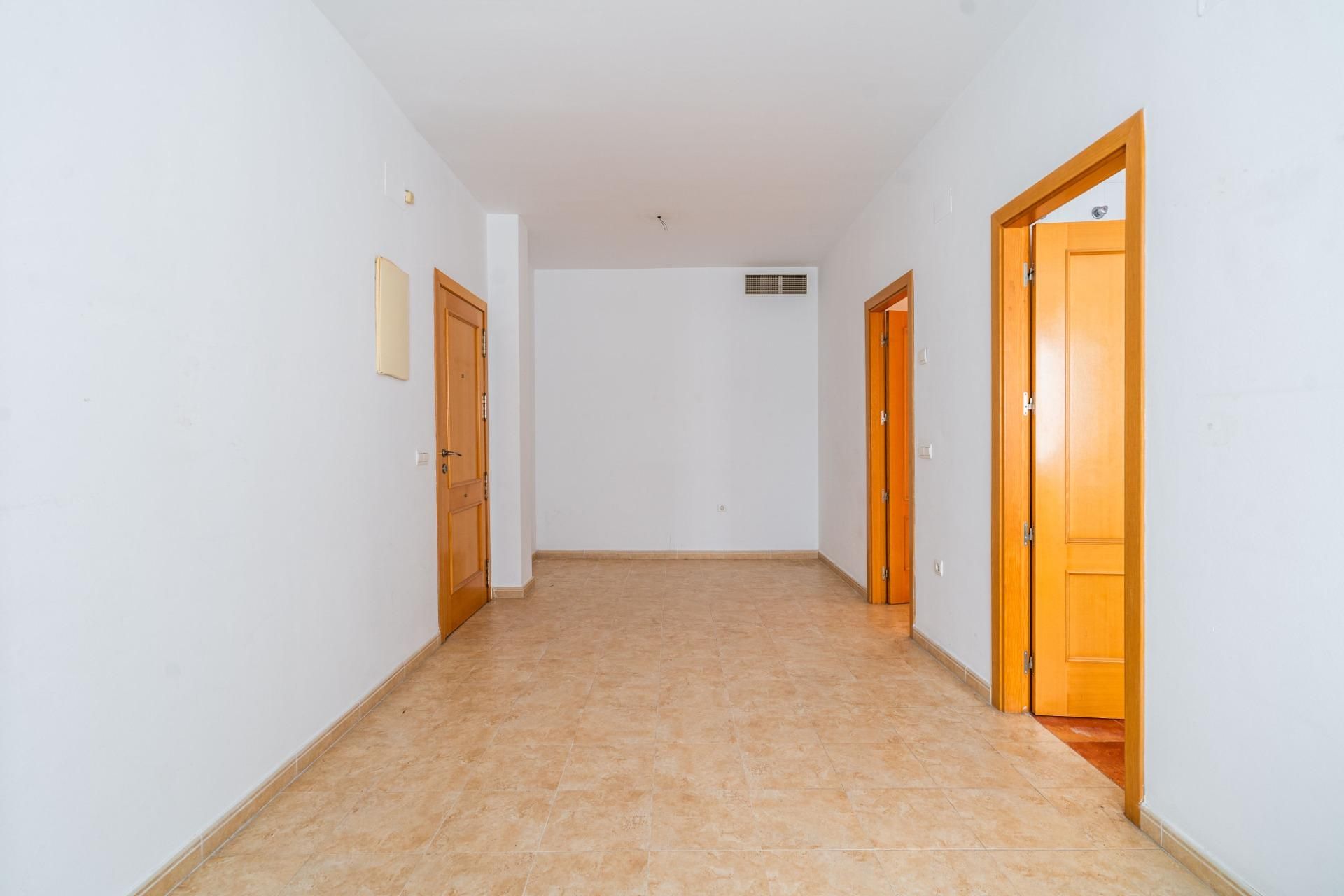 Apartament en venda en Jerez de la Frontera amb Calefacció