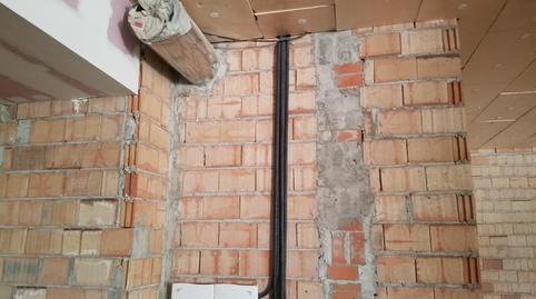 Photo 5 of Premises to rent in Avenida Federico Garcia Lorca, Avda. Federico Garcia Lorca - Nueva Estación Autobuses,  Granada Capital