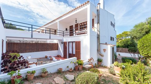 Foto 3 de Casa o xalet en venda a Port de Pollença, Pollença