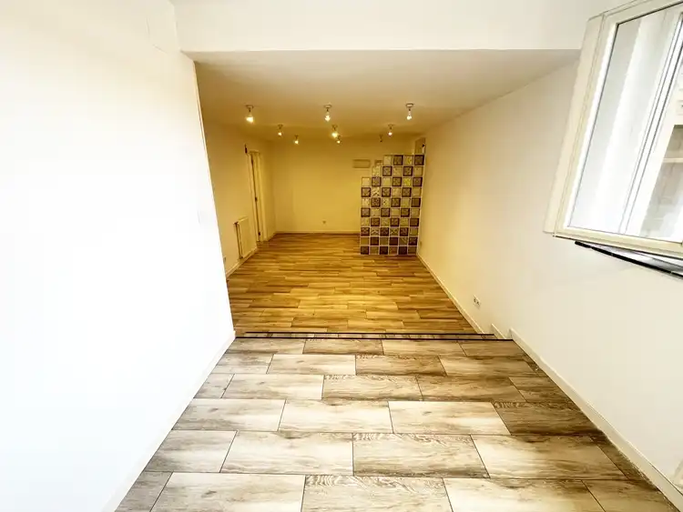 Piso en venta en Madrid con Calefacción, Lavadora y Microondas