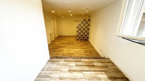 Foto 5 de Piso en venta en Calle de Piedrabuena, Almendrales, Madrid Capital
