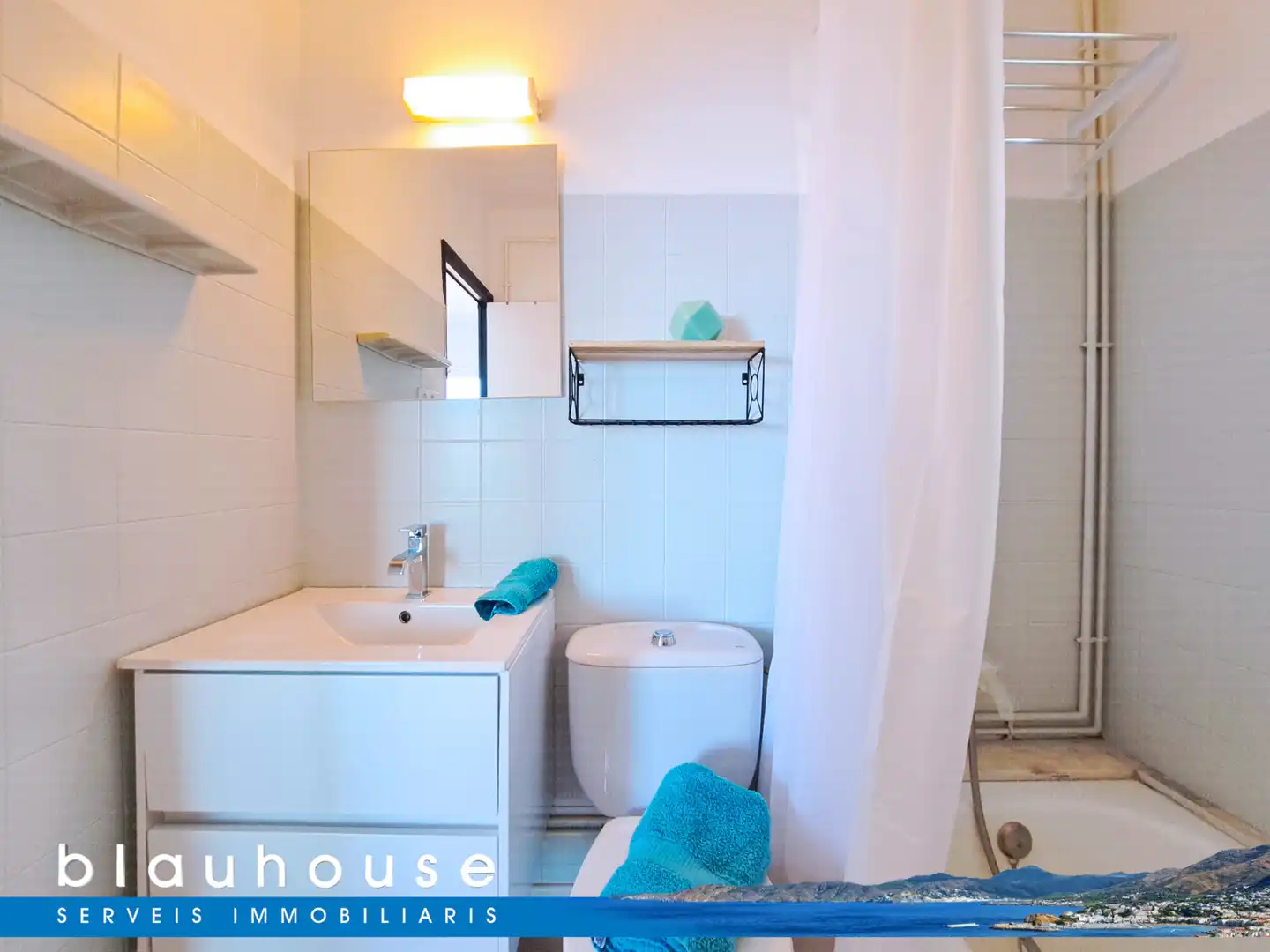 Apartament en venda a Cau del Llop - Super Fener - Fener, imagen 14