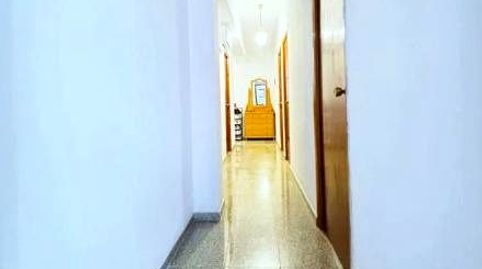 Foto 3 von Wohnung zur Miete in Centro, Almazora / Almassora