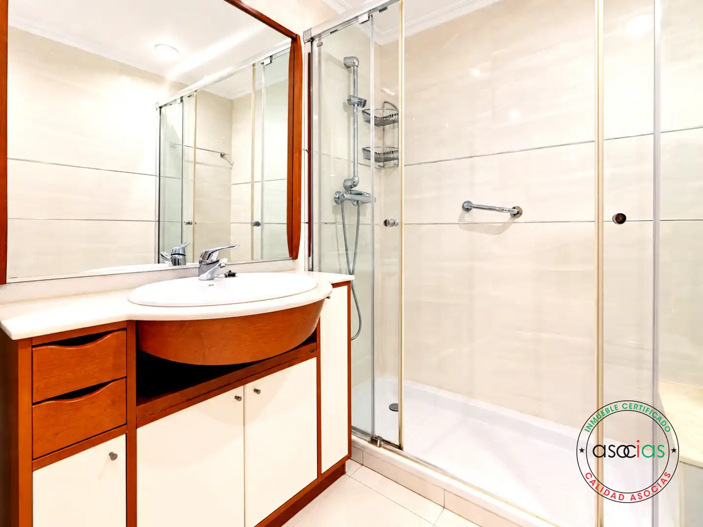 Piso con ascensor en venta en Gijón - Calle Pintor Mariano More 2, imagen 11