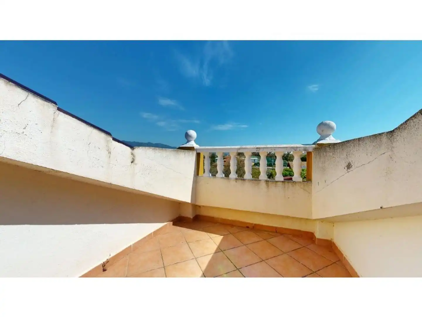 Villa à vendre à de Marco Polo, imagen 79