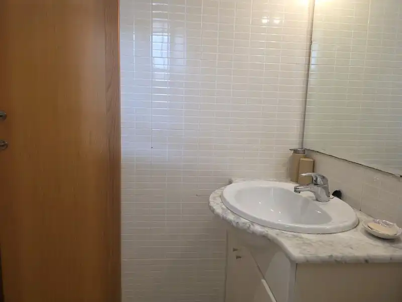 Appartement compact avec ascenseur à vendre à Sant Antoni, imagen 27