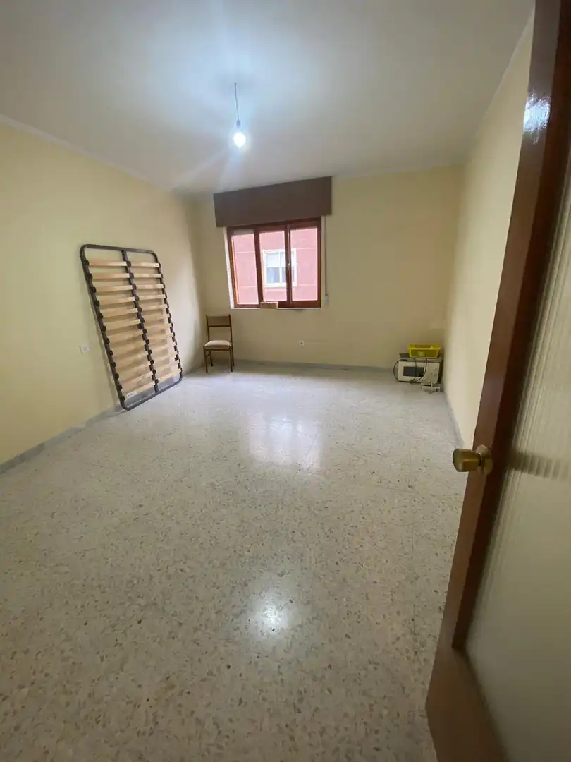 Immobles singulars en venda a Santa María del Páramo, imagen 14