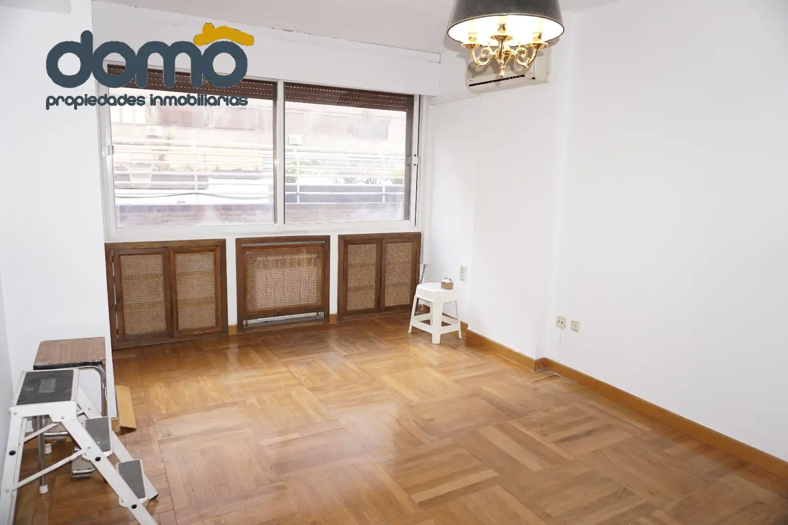 Piso con ascensor en venta en Avenida de la Constitución 18, imagen 8