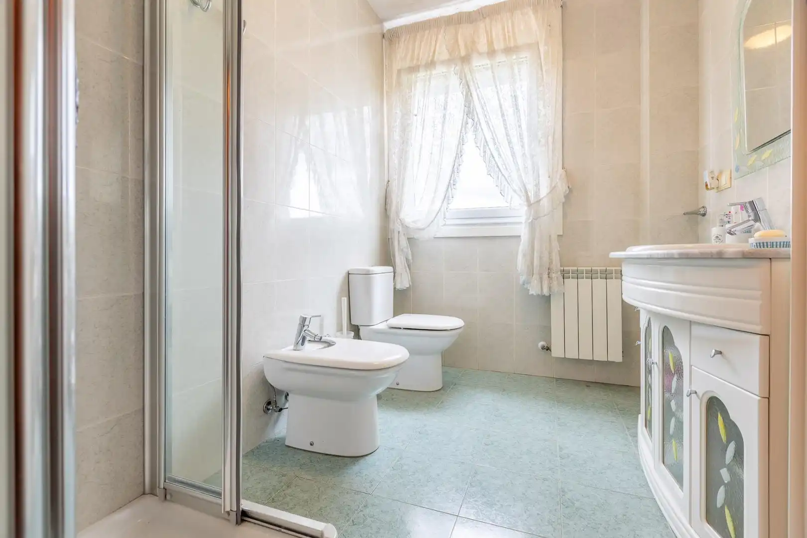 Chalet con terraza en venta en Sada (A Coruña), imagen 37