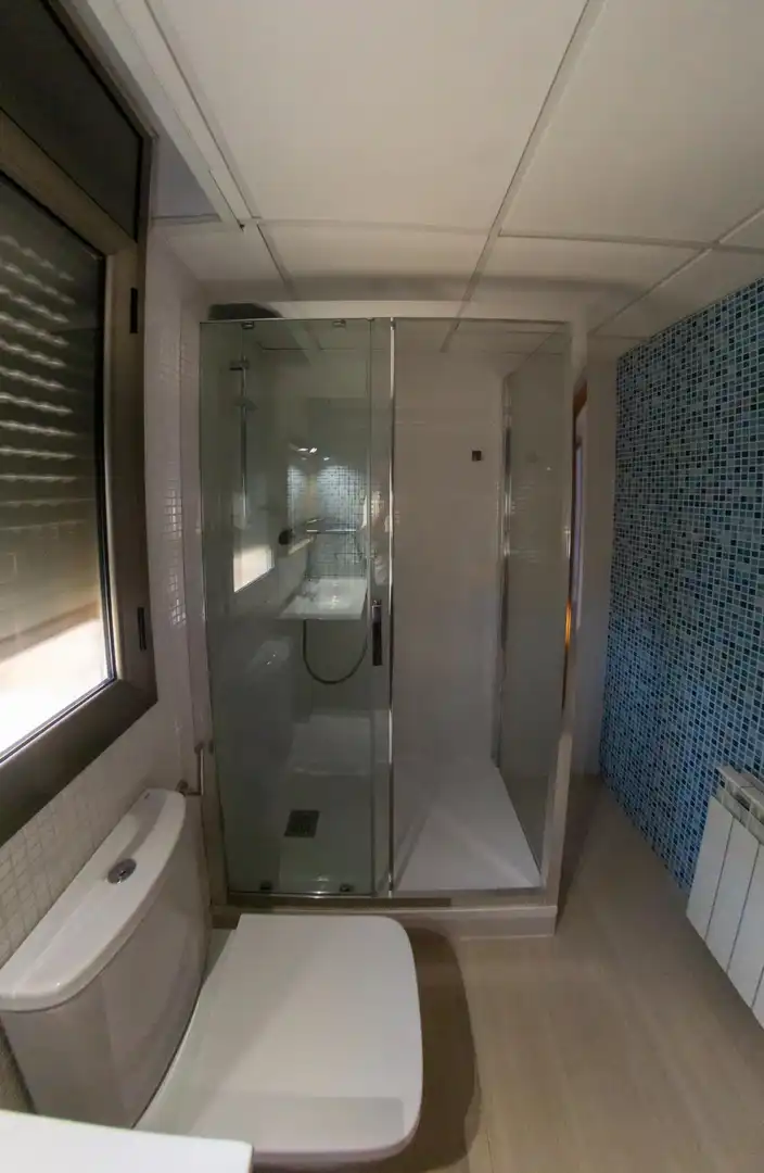 Maison mitoyenne avec piscine à vendre à Barenys, imagen 33