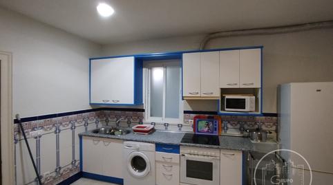 Photo 5 of Flat for sale in N/a, Murallas, Ávila Capital
