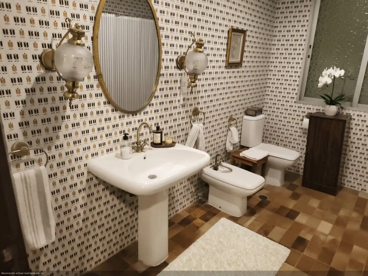 Appartement avec ascenseur à vendre à junto a la calle Colón, imagen 6
