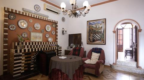 Photo 4 of House or chalet for sale in Oromana, Sevilla