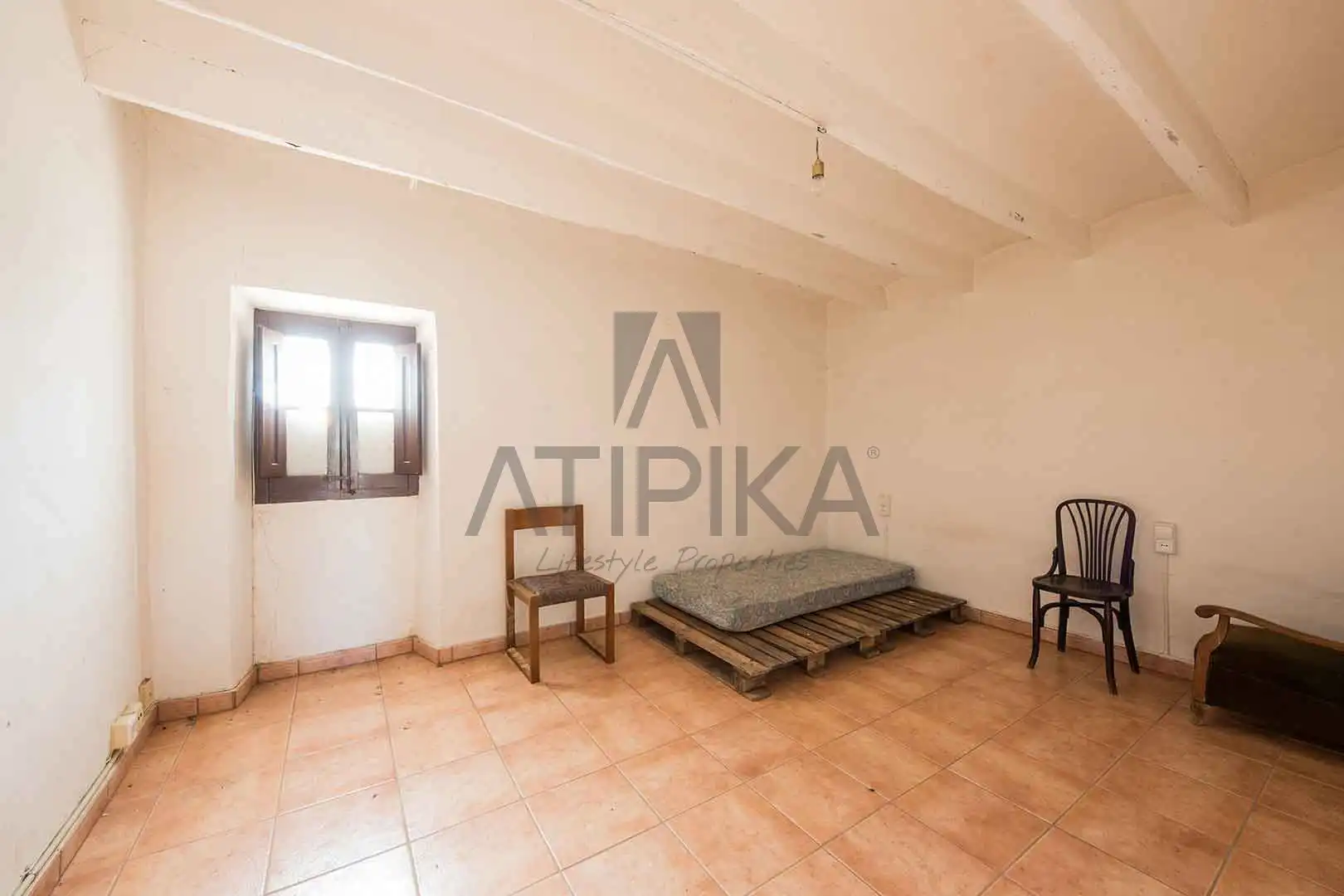 Casa rústica en venta en Sant Martí Sarroca, imagen 25