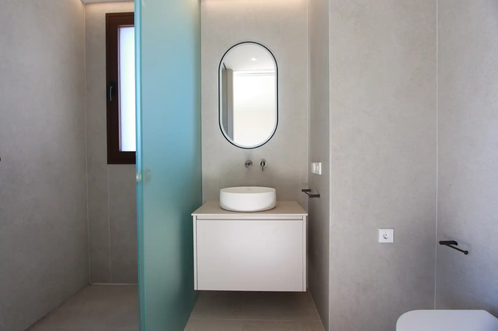 Detached house with terrace for sale in Marisol Park - Ortembach - Los Almendros, imagen 28