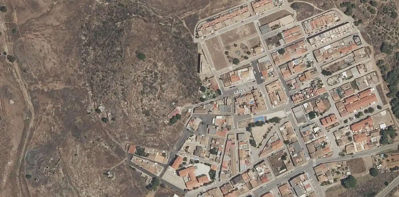 Villa zum Verkauf in Mar Menor de Cartagena – Cabo de Palos, imagen 5